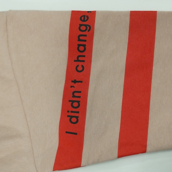 SAW Urbanity Turkish Streetwear Hip Hop Sweatshirt Euro Style Never Lose Graphic - Picture 6 of 13